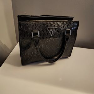 Guess mini handbag